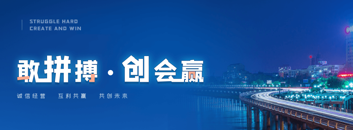 夏县光排管散热器,光排管散热器A1型